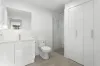 28/11-15 Hoolihan Street, Denman Prospect, ACT 2611-Image