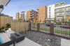 28/11-15 Hoolihan Street, Denman Prospect, ACT 2611-Image
