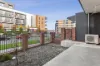 28/11-15 Hoolihan Street, Denman Prospect, ACT 2611-Image