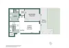 28/11-15 Hoolihan Street, Denman Prospect, ACT 2611-Floorplan