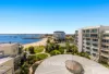 28/11 Casuarina Drive, Bunbury, WA 6230
