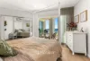 28/11 Casuarina Drive, Bunbury, WA 6230-Image