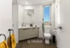 28/11 Casuarina Drive, Bunbury, WA 6230-Image