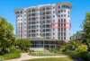 28/11 Casuarina Drive, Bunbury, WA 6230-Image