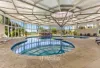 28/11 Casuarina Drive, Bunbury, WA 6230-Image