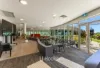 28/11 Casuarina Drive, Bunbury, WA 6230-Image