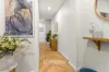 28/11 Casuarina Drive, Bunbury, WA 6230-Image