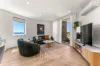 28/11 Casuarina Drive, Bunbury, WA 6230-Image