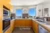 28/11 Casuarina Drive, Bunbury, WA 6230-Image
