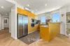 28/11 Casuarina Drive, Bunbury, WA 6230-Image