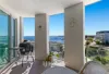 28/11 Casuarina Drive, Bunbury, WA 6230-Image