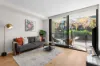 28/11 Kerridge Street, Kingston, ACT 2604