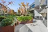 28/11 Kerridge Street, Kingston, ACT 2604-Image