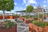 28/11 Kerridge Street, Kingston, ACT 2604-Image