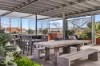 28/11 Kerridge Street, Kingston, ACT 2604-Image