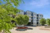 28/11 Kerridge Street, Kingston, ACT 2604-Image
