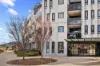 28/11 Kerridge Street, Kingston, ACT 2604-Image