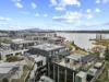 28/11 Kerridge Street, Kingston, ACT 2604-Image