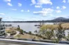 28/11 Kerridge Street, Kingston, ACT 2604-Image