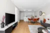 28/11 Kerridge Street, Kingston, ACT 2604-Image