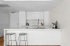 28/11 Kerridge Street, Kingston, ACT 2604-Image