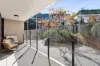 28/11 Kerridge Street, Kingston, ACT 2604-Image
