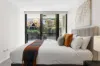 28/11 Kerridge Street, Kingston, ACT 2604-Image