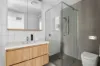 28/11 Kerridge Street, Kingston, ACT 2604-Image