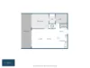 28/11 Kerridge Street, Kingston, ACT 2604-Floorplan