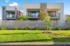 28/11 Rowlands st, Kewdale, WA 6105