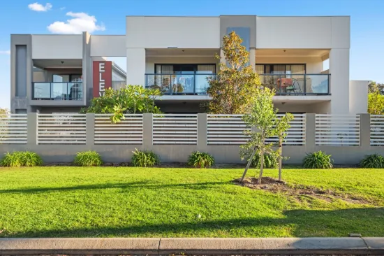 28/11 Rowlands st, Kewdale, WA 6105