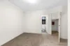 28/11 Rowlands st, Kewdale, WA 6105-Image
