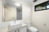 28/11 Rowlands st, Kewdale, WA 6105-Image
