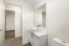 28/11 Rowlands st, Kewdale, WA 6105-Image