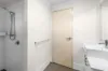 28/11 Rowlands st, Kewdale, WA 6105-Image