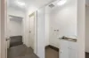 28/11 Rowlands st, Kewdale, WA 6105-Image