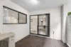 28/11 Rowlands st, Kewdale, WA 6105-Image