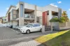 28/11 Rowlands st, Kewdale, WA 6105-Image