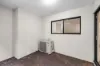 28/11 Rowlands st, Kewdale, WA 6105-Image