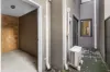 28/11 Rowlands st, Kewdale, WA 6105-Image