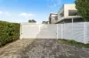 28/11 Rowlands st, Kewdale, WA 6105-Image