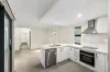28/11 Rowlands st, Kewdale, WA 6105-Image
