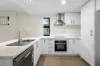 28/11 Rowlands st, Kewdale, WA 6105-Image