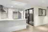 28/11 Rowlands st, Kewdale, WA 6105-Image