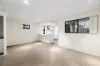 28/11 Rowlands st, Kewdale, WA 6105-Image