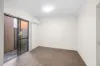 28/11 Rowlands st, Kewdale, WA 6105-Image
