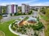28/110 Kellicar Road, Campbelltown NSW 2560-Image