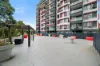 28/110 Kellicar Road, Campbelltown NSW 2560-Image