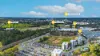 28/110 Kellicar Road, Campbelltown NSW 2560-Image