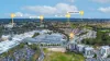 28/110 Kellicar Road, Campbelltown NSW 2560-Image